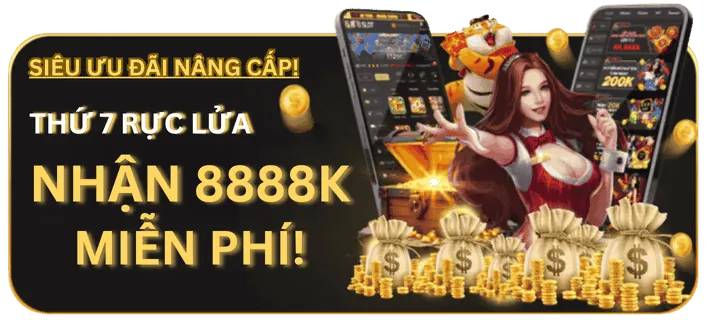Bắn cá đổi thưởng