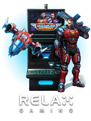 Cập nhật tỷ lệ cược trực tiếp