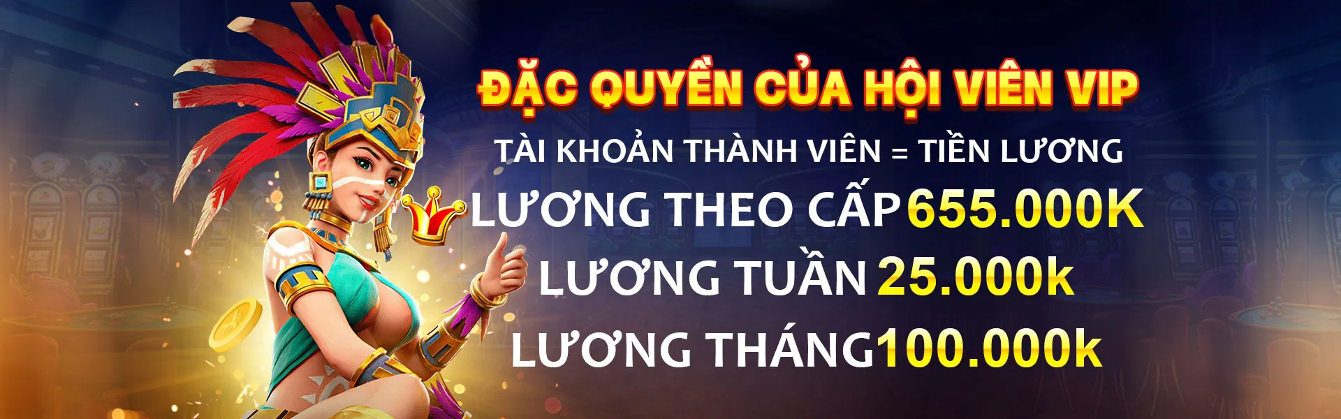 Hình ảnh game Nổ Hũ với hiệu ứng jackpot lớn
