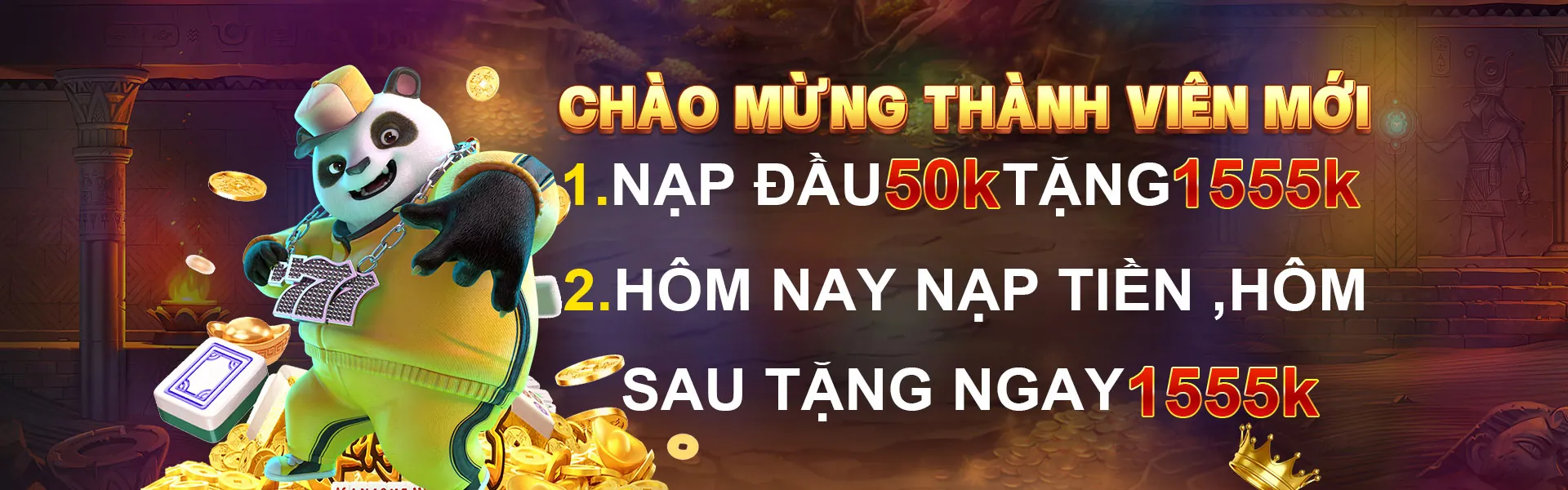 Khuyến mãi đá gà Thomo C1