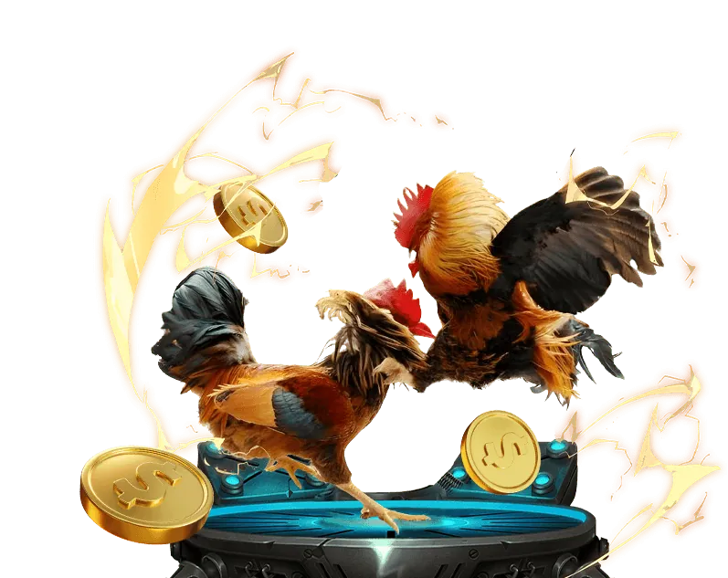 Bản đồ vị trí văn phòng