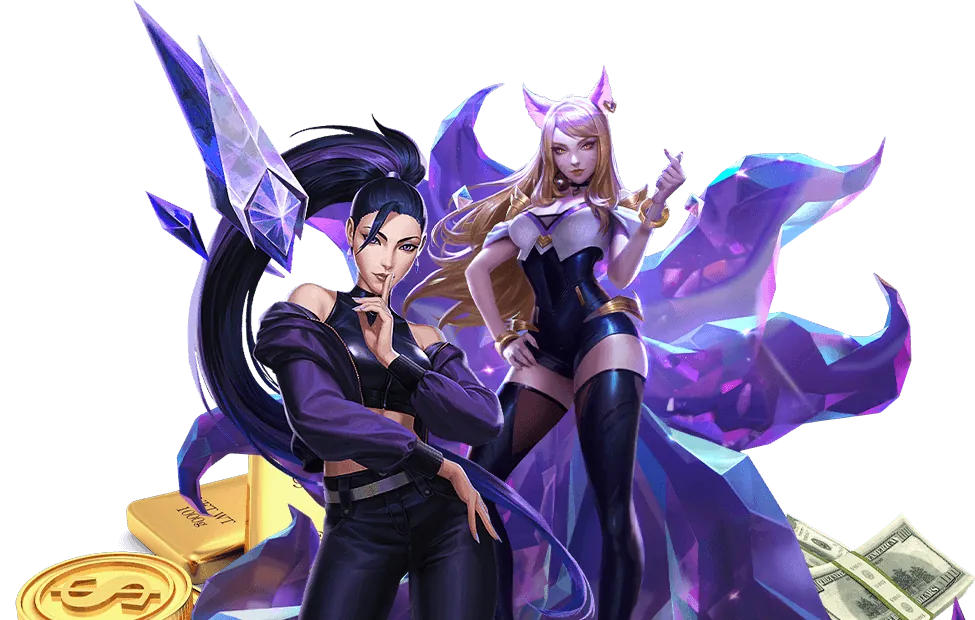 Hiểu tỷ lệ RTP