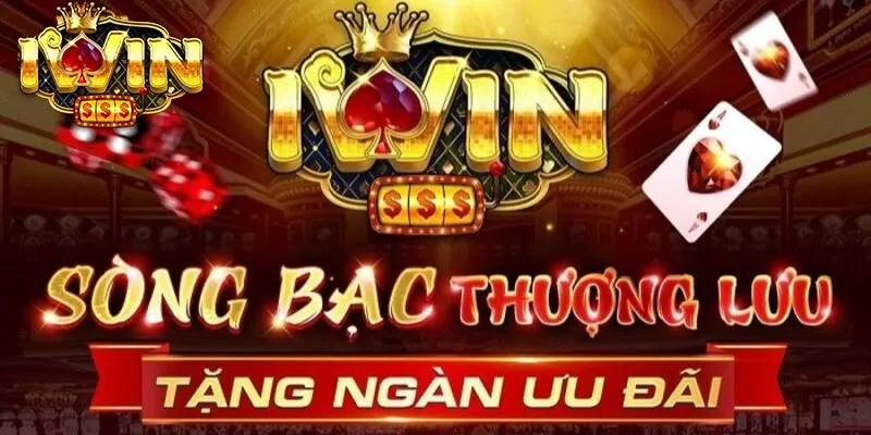 Thưởng nạp tiền