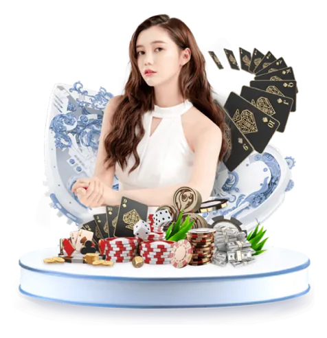 Nổ Hũ - Slots Game